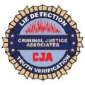 Criminal Justice Associates